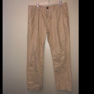Men’s American Eagle Khaki Pants